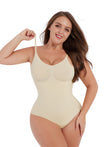 Elevate Body Shaper