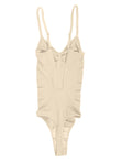 Elevate Body Shaper