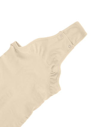 Elevate Body Shaper - Nude