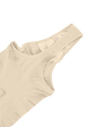 Elevate Body Shaper - Nude