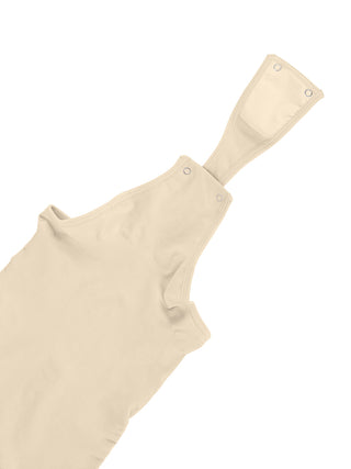 Elevate Body Shaper - Nude