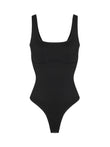 Lyte Body Shaper