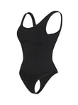 Lyte Body Shaper