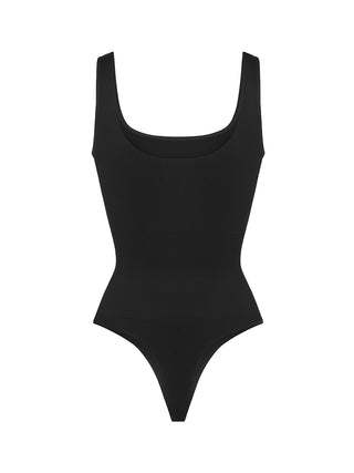 Lyte Body Shaper - Black
