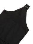 Lyte Body Shaper