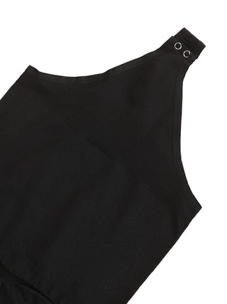 Lyte Body Shaper - Black