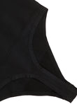 Lyte Body Shaper