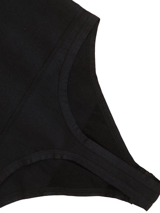 Lyte Body Shaper - Black