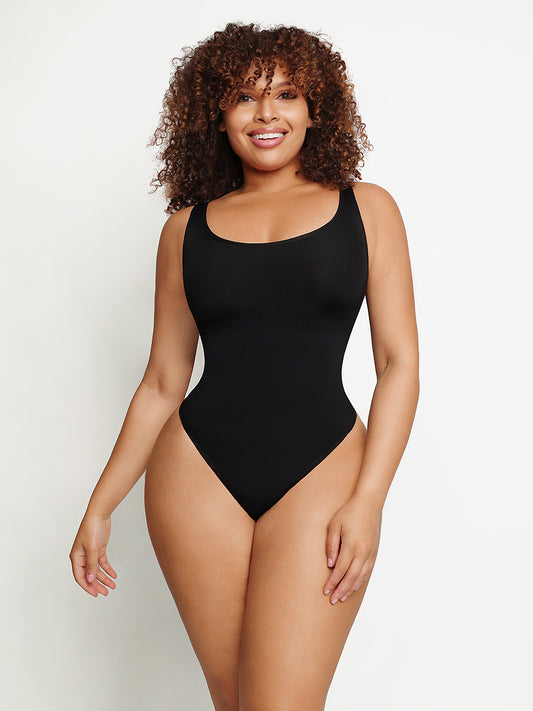 Lyte Body Shaper