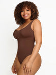 Lyte Body Shaper
