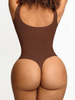 Lyte Body Shaper