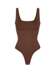 Lyte Body Shaper