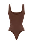 Lyte Body Shaper