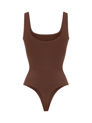 Lyte Body Shaper - Mocha