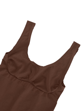 Lyte Body Shaper - Mocha