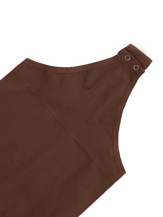 Lyte Body Shaper - Mocha