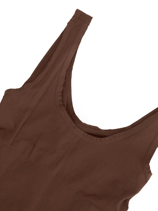 Lyte Body Shaper - Mocha