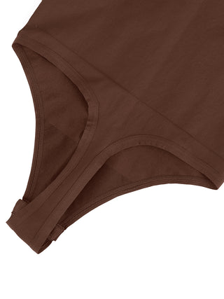 Lyte Body Shaper - Mocha