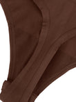 Lyte Body Shaper