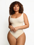 Lyte Body Shaper