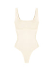 Lyte Body Shaper