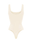 Lyte Body Shaper