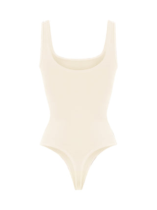 Lyte Body Shaper - Cream