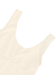 Lyte Body Shaper