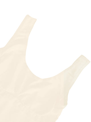 Lyte Body Shaper - Cream