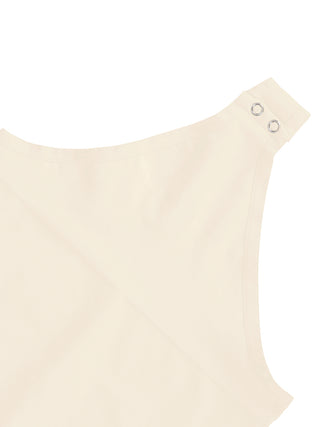 Lyte Body Shaper - Cream