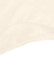 Lyte Body Shaper