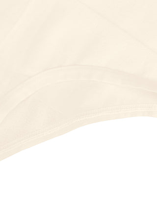 Lyte Body Shaper - Cream