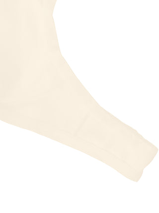 Lyte Body Shaper - Cream