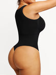 Mod Body Shaper