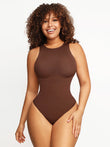Mod Body Shaper