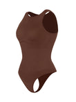 Mod Body Shaper