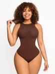 Mod Body Shaper