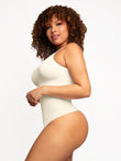 Mod Body Shaper