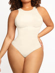 Mod Body Shaper
