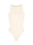 Mod Body Shaper