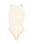 Mod Body Shaper