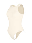 Mod Body Shaper