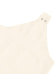 Mod Body Shaper