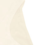 Mod Body Shaper