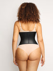ISO Waist Trainer