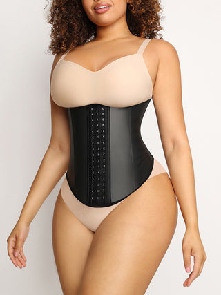 ISO Waist Trainer - Black