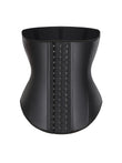 ISO Waist Trainer