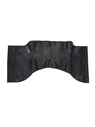 ISO Waist Trainer - Black