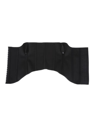 ISO Waist Trainer - Black