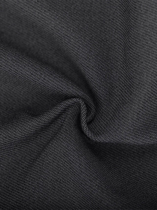 Snatched W Leggings - Dark Wash Denim